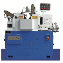 Бесцентрово-шлифовальный станок MT1040