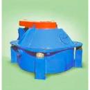 Центрифуги ФВШ: ФВШ-950, ФВШ-1000, ФВШ-1, 00, ФВШ-1320, ЦфШнВ-1, 00, ЦфШнВ-1, 3