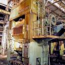 Чеканочный пресс К504.003.844 ( КБ8344