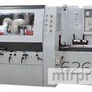 Четырехсторонний станок Beaver 626 BIG 626 BIG