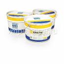 ЦИНОТАН® - цинкнаполненная полиуретановая грунтовка