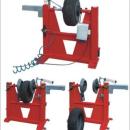 Cotonex C2. Станок для проверки б/у шин. 
