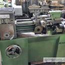 Cтанок Schaublin 125