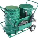 Дастпром 3-40.12