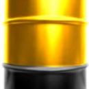 Диэлектрические жидкости РЖ-3, IonoPlus IME-MH, Ionex Vion-KC (Вион-КС), IonoVit S