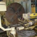 DP2/S2 лоботокарный станок