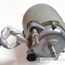 Двигатель эл. для станка д о 1,7 кВт. 6100.00 (ТН229-00) (ИЭ-6009 А2.1 Лифтмаш)