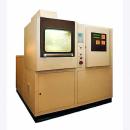 Электрохимические станки ЭС 4000, ЭХФ-А1