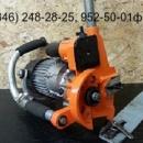 Электропила ЭПЧ-3.0-2