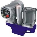 Электроприводы серии РэмТЭК