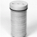 Фильтр сетчатый 0, 08 С42-11