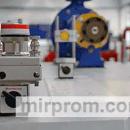 Fixturlaser NXA Ultimate - система для центровки валов и контроля плоскостности лазерная