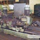 Фрезерно-центровальные станки мр-71,мр-73,мр-75