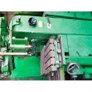 Фрезерно копировальный станок Dekel