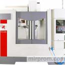 Фрезерные обрабатывающие центры KMT KVL 1260 KVL 1260