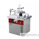 Фрезерный станок FELDER HAMMER F3 51.03.339.19