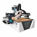 Фрезерный станок Galvatron 2130 M5S