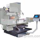 Фрезерный станок с ЧПУ Primero KM-120