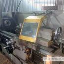 ФТ11 токарный (токарно-винторезный) станок ФТ-11