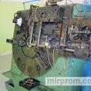 Гибочный пресс-автомат МАГ-12