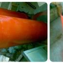 Гидропневмоаккумулятор АРХ 40/160, пневмогидроаккумуляторАРХ-40/320 и АРФ 40/160, АРФ-40/320