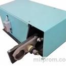 Гильотина для резки мононити (щетины)