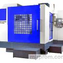 Горизонтально-фрезерный центр SPECTR MHM-630 MHM-630