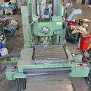 Горизонтально-расточной станок Dixi Dixi 75 OF YE