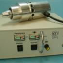 УЗ источник универсальный МЭФ15