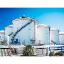 Хранение Бензина на нефтебазах ООО Терминал-Ойл