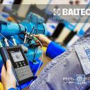 Колесно-редукторный блок КРБ, Колесно-моторный блок КМБ локомотивов