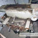 Координатно - расточной станок 2А430