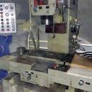 Координатно-шлифовальный станок 3283С