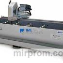 Копировально-фрезерный станок Comall MATRIX CNE 30