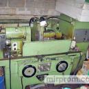 Круглошлифовальный станок Studer RHU-400 б/у