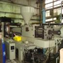 Kuasy 1800/400 термопласт-автомат