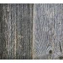 Купим старую амбарную доску в количестве 1000- 2000м2.