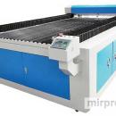 Лазерный станок GARD 1325