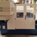 Лазерный станок Trumpf TruLaser 3030