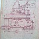 М1547 МПЧ-5000кг