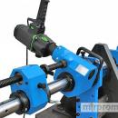 Мобильный расточной станок РСА-45 (ПроТЕК)