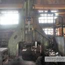 МОЛОТ кузнечный паровоздушный м1343, м1345