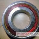 Муфта пусковая 1Н983.20.124(РТ783-3.207/Д900) 24В (в сборе) для станков 1Н983 1А983 1М983 СА983 РТ983