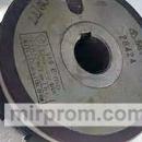 Муфты электромагнитные DESSAU DDR - 3KL1.25, 3KL5, 3KL10, 3KL20