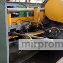 НГ 474 гильотинные ножницы