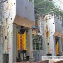 Обрезной пресс Erfurt PKZe 1250