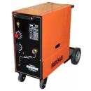 Сварочный полуавтомат ПДГ-252 (380 В)