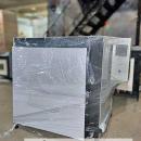 Печь для термической обработки металла MLT 50 /1250 С