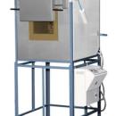 Печь купеляционная КП-1, 2-24