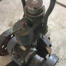 Передвижной электродомкрат ПЭД-35 - 297 360 рублей.